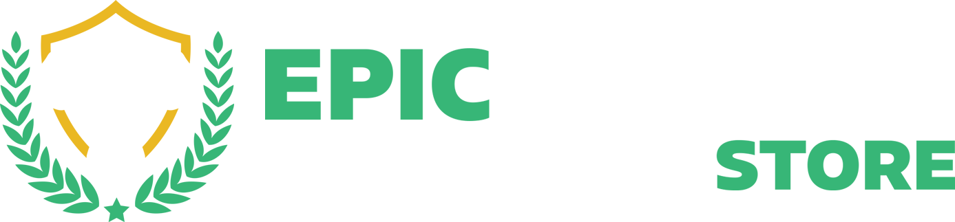Store Logo
