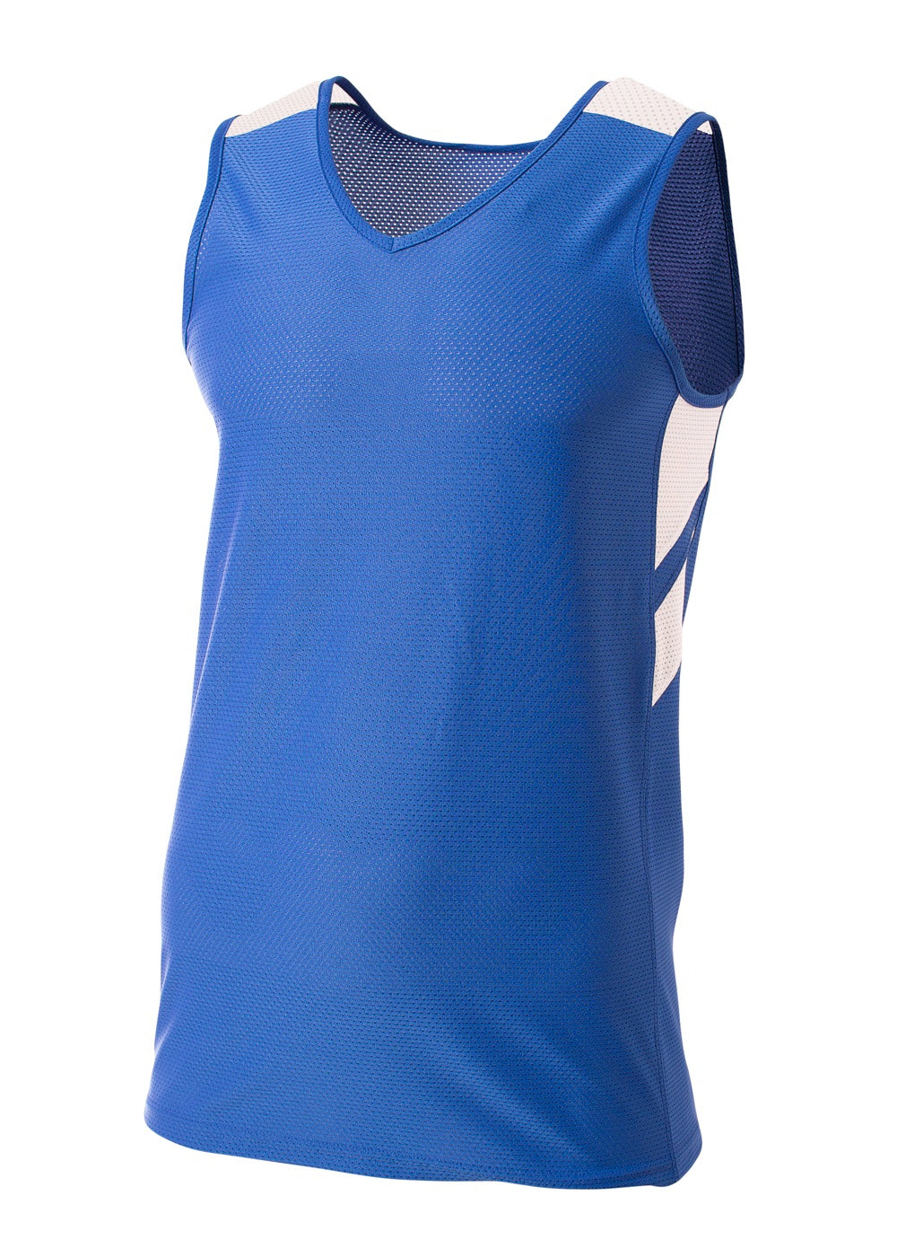 LEIF NELSON LN10346 - Jersey de punto para hombre azul L: .es: Ropa y  accesorios