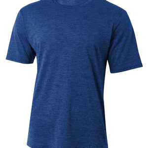 Royal A4 Inspire - Tonal Space Dye