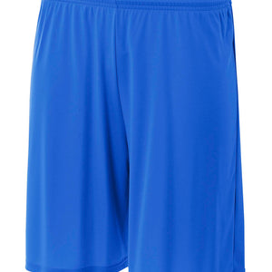 Royal A4 Cooling Performance Short