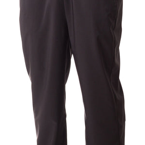 Black A4 A4 Element Woven Training Pant