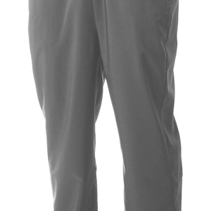Graphite A4 A4 Element Woven Training Pant