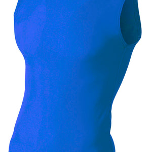 Royal A4 A4 Youth Compression Muscle