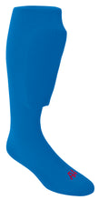 ROYAL A4 Performance Soccer Sock